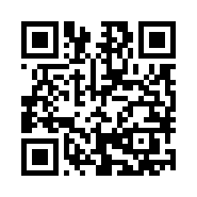 QR Code for 18y1xdkn5xVf5EmRSWHgemAiHSjhs2w8oe