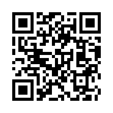 QR Code for 18y1yiHExhu4evTADj2kU7cQhPPXN5WD6a
