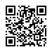 QR Code for 18y21PKpdXCGwp2Ldxome6RMDPKwCdvGou