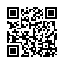 QR Code for 18y22STFevKssTn2ySX4hcp3NAtDbJndg5