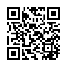 QR Code for 18y26mZ95SJ4TmyxynkPsAimFZ9weP9bmL
