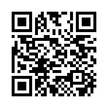 QR Code for 18y29FNmek4VkK3tfqaC3MMUdbyRfxe39L