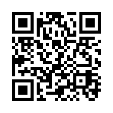 QR Code for 18y2AVwN8rcq85dDcC3PfReznpg84yRvAL