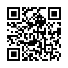 QR Code for 18y2D71jabc3Ha4eNik72ChwmU7o292svy