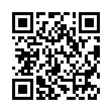 QR Code for 18y2E2f1Rnrdw1mbLoQtaRJCFFdTsaURsx