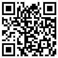 QR Code for 18y2EdmQUauPJuEmnxT4UQWR5g1JN7i6de