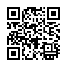 QR Code for 18y2FBj3WjgvYMDbk6PTVFCe92MqaXcUZA