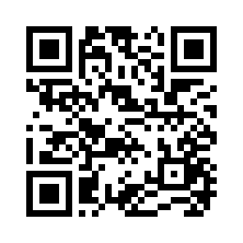 QR Code for 18y2FgoNrcKzzcPqaADjve13tfVPg6R9c4