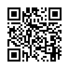 QR Code for 18y2NeMuWVVN25QTLUY8xCDY34cnTXcNvM