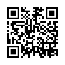 QR Code for 18y2QFhAeZhfgWNmyB1bWpRgKLddHowYE2