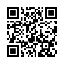 QR Code for 18y2SfMhYbKyJACMqfNejoA86KkZLvaRdC