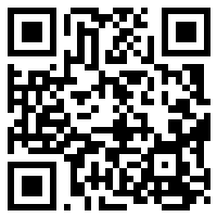 QR Code for 18y2UHiWVUY8LfKo9QnugRPgKVM3BULtpF