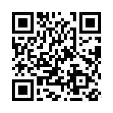 QR Code for 18y2UP5BTT5qZQ7wMqStQFrFKTLXMkQVsi