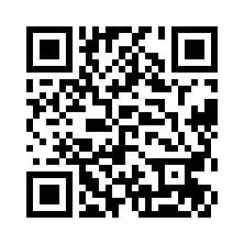 QR Code for 18y2VLn6JdJdBs8keTyUwbHxSWtP4FcqU5