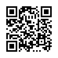 QR Code for 18y2VRbMhe3dMsHTCmGWQ23xWqym5ku93R