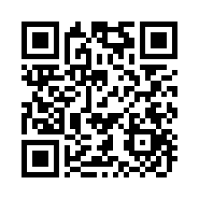 QR Code for 18y2XMoe98SCPaL3dmL9dzbK1yNUXceehh