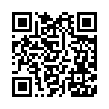 QR Code for 18y2YfNqGZMsctuSd4pknZm6xf4vxWM5Ee