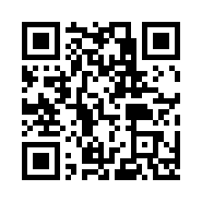 QR Code for 18y2aPphSD4ToJipjTMnM6kGQ4DHY9GbRz