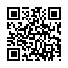 QR Code for 18y2cKRR73CCRRDiqMLtsUc4uiU4xEo2XR