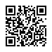 QR Code for 18y2cXu9YUMqCoErGuPpD3CPFJ73kPyxaG