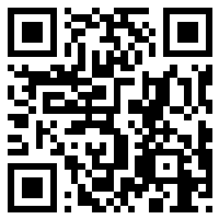 QR Code for 18y2erWNBap1c9uVmRFR9TAkDxWsZTHf92