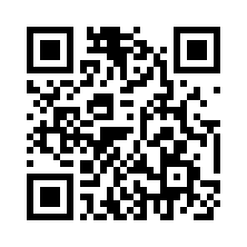 QR Code for 18y2fFBfHwJ4EXp1GTFJ4XSYMttPtpFDaP