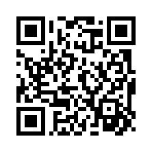 QR Code for 18y2fWNJSZr7vQEeeawDFicPKFUDBeomWx