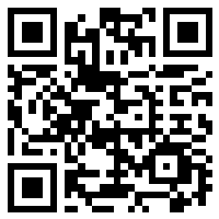 QR Code for 18y2hFgRE6FvdDNeL1uZ1arkLLJZXkDPCA