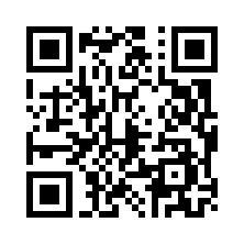 QR Code for 18y2jcmR1uiQMatTwPTHtT7o5Q5k7hQFrS