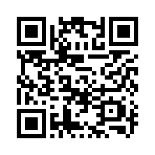 QR Code for 18y2kXEahjNKFygtsSpPfwRPMdfeRbkuo2