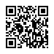 QR Code for 18y2o7zGM6UWcEGi4n6gTH5Pq2K29LLRiY