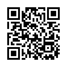 QR Code for 18y2qVYjQfSmGPfJauPzMYmidXK2JTvFT9