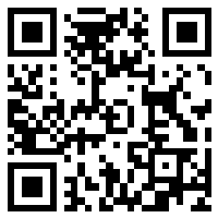 QR Code for 18y2tyPJKfK8yaTYZpFHBDBCtNmpity1QS
