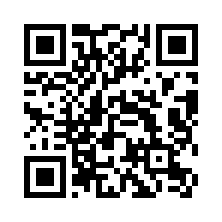 QR Code for 18y2xXv7D42fS8SMrfgYNtDMSWDmunE1PP