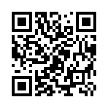 QR Code for 18y35FhouV346DMdQw2ekKVLuvn7WgfV8B