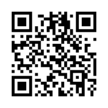 QR Code for 18y36LbbweKsvXoLH2f3MADMVcppf6znZL