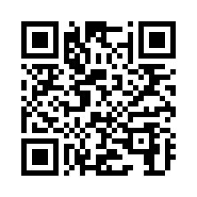 QR Code for 18y3F4dP4VzPM8eUpkLdMtSGr4fsm6XGnB
