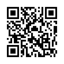 QR Code for 18y3Mt8v5QLDFjjyV9AhR6CHReanDweUcr