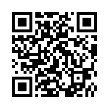 QR Code for 18y3QdMBronHMQxRqZecmAEquvxRnhgHoS