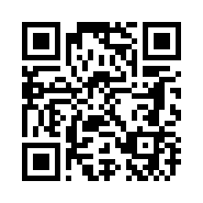 QR Code for 18y3UBvHcYPRwftrmxPLW2zKc7ZZWDH2vY