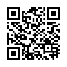 QR Code for 18y3Vfs7Xo9BwtjRb918XSLNofA9zo38dg