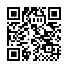 QR Code for 18y3YH1LfFsaebjLd9oR5jxLSv9yGd7f3D