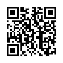 QR Code for 18y3Yf2oaRysMifQupkCQJL3i3aUqiFkc8