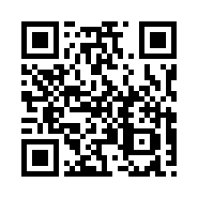 QR Code for 18y3anvvKAEhLPD4UWvKPfP6FP5Moc8EEo