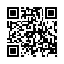 QR Code for 18y3cBmL9F9SZaSreqbm43GdB1gWNaxcJb