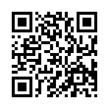 QR Code for 18y3h3JRMHuBZnWFmEYeCHmL6W57X5YaEK