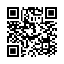QR Code for 18y3ircfBUvFm9Zm3KB6t7ZMYT8M8X6zSD