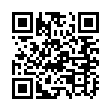 QR Code for 18y3iwdBhAdTAvMYZvVRse7tsJ6HXHNmWd