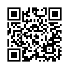 QR Code for 18y3ksaFPdP6QErxmzT6d5qN91EdSiPm47