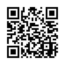 QR Code for 18y3m25u1PyqLQ9vov4d6B47Wrh4f9JBss